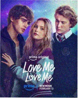 国产喜剧电影票房排行盘点
